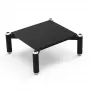 Hi-Fi стойка NorStone Spider 2 Black